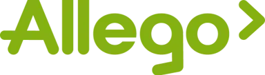 Allego