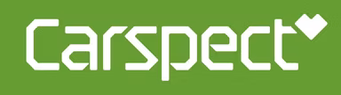 Carspect
