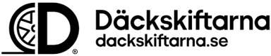 Däckskiftarna