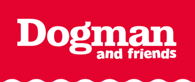 Dogman