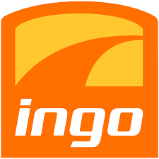 Ingo