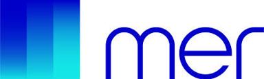 Mer