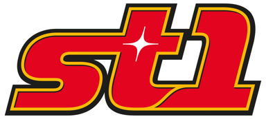 St1
