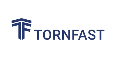 Tornfast