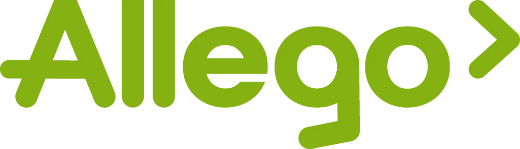 Allego