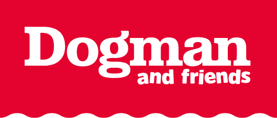 Dogman