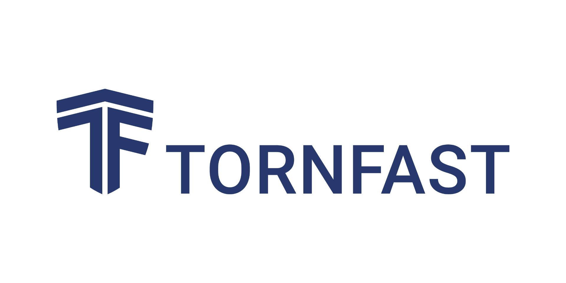 Tornfast
